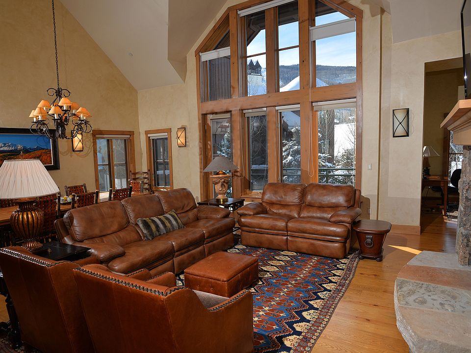 2nd image of 63 Avondale Ln #A