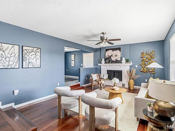 4th image of 10290 Woodland Rd