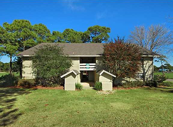 2nd image of 193 Sandpiper Dr Unit 5D