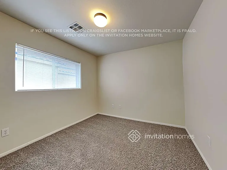 2609 Courlan Dr — Photo 14