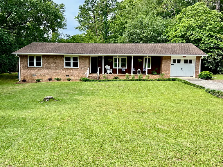 917 Shadow Dr — Photo 39