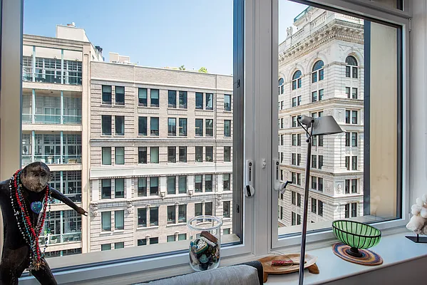 Rented by R New York | media 16