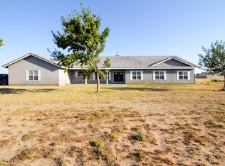 49655 87th St W, Lancaster, CA