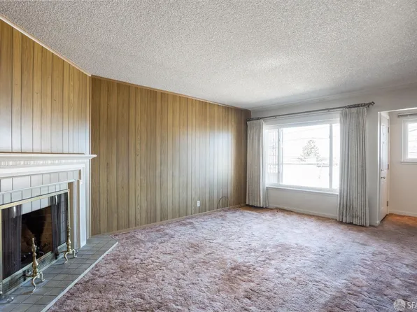 900 Avalon Ave, San Francisco, CA 94112