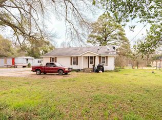 135 Keller St, West Monroe, LA 71292