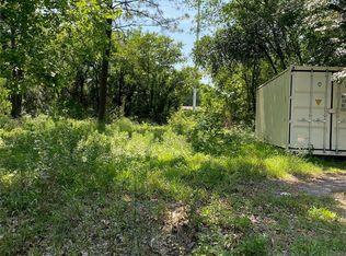 0 Apollo St, Houston, TX 77091