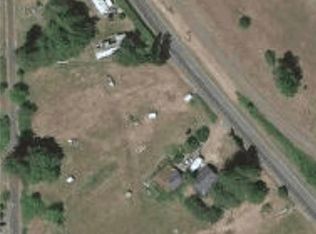 948 Davis Lake Rd, Morton, WA 98356