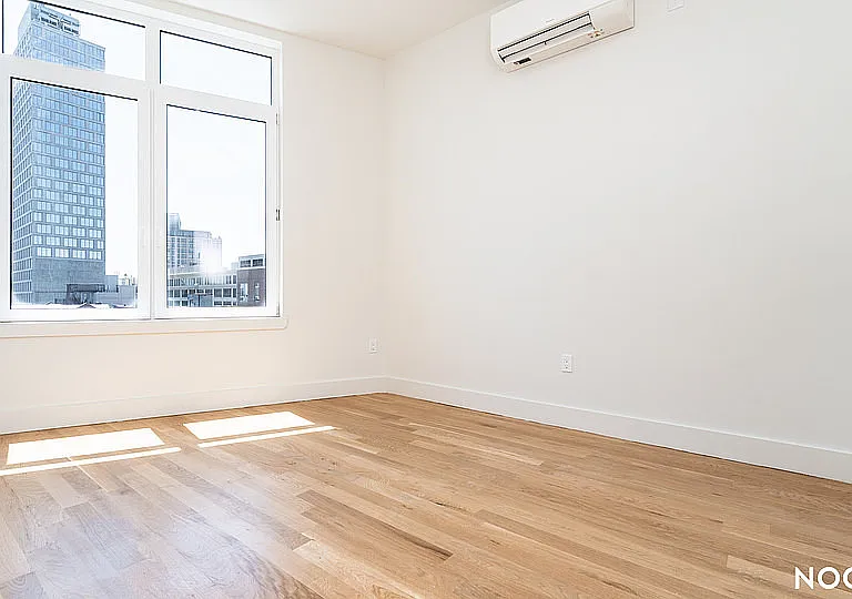 899 Fulton St #6L — Photo 10