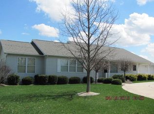 231 Duck Pond Rd, Upper Sandusky, OH 43351