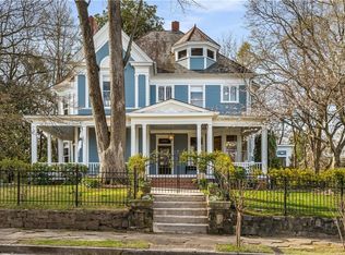 1131 Austin Ave NE, Atlanta, GA 30307