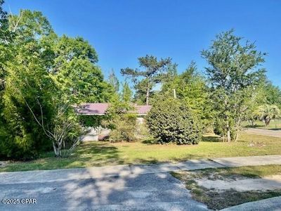 1972 Lockey Dr, Sneads, FL, 32460