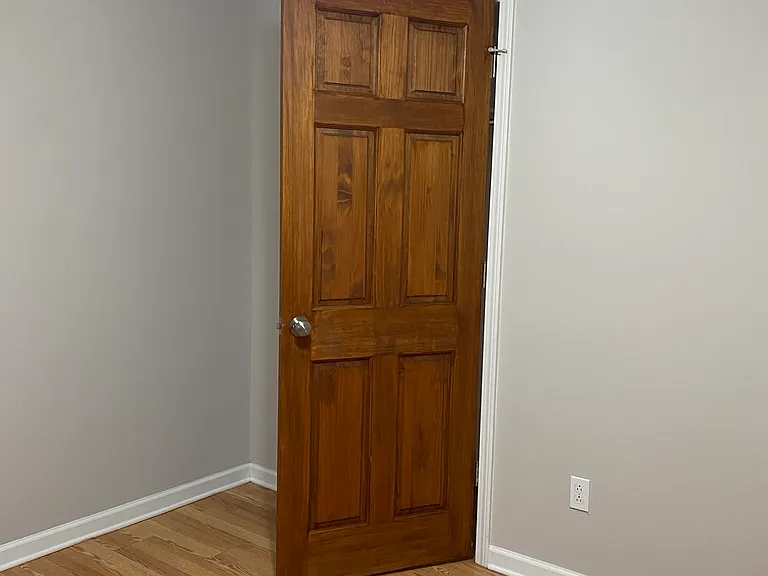 3834 Hutson Ave #A — Photo 27