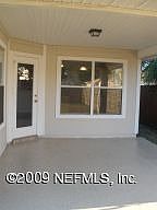 2nd image of 2935 Majestic Oaks Ln