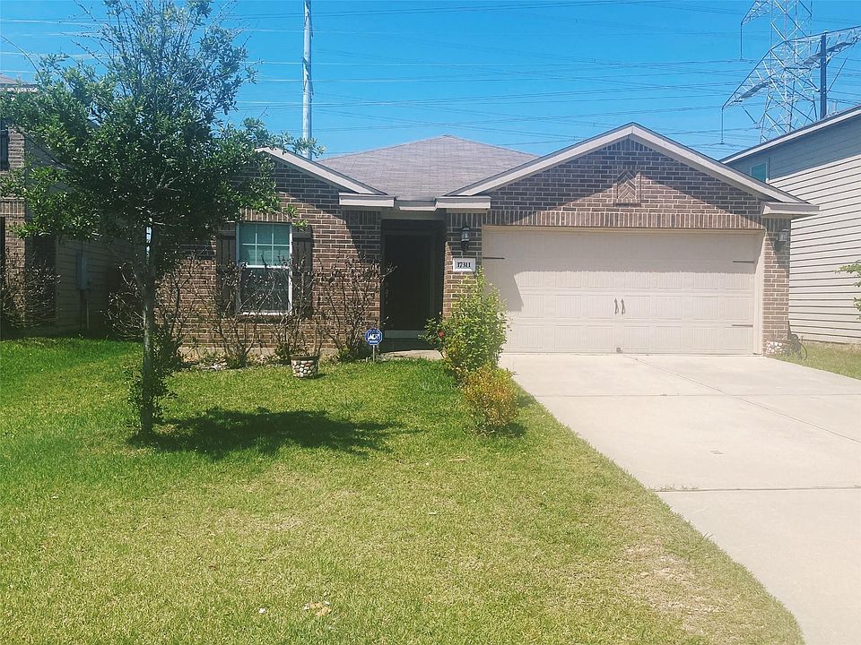 1st image of 17311 Osprey Forest Dr