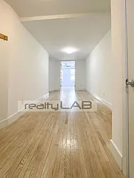 Rented by Realty Lab LLC