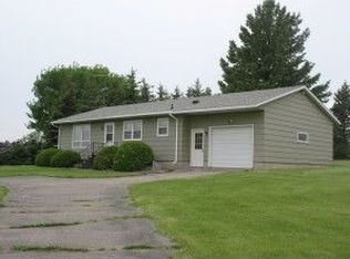 27771 County Highway 111, Fergus Falls, MN 56537
