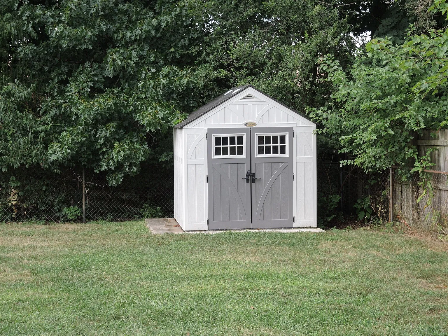 4 bed, 1358 sqft, $2,100 — Photo 4