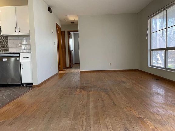 4th image of 8229 Orville Ave