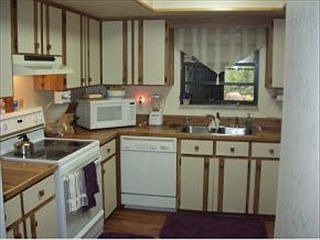 2nd image of 4150 Black Gum Dr