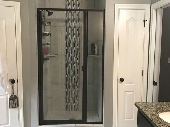 4th image of 5341 Amber Creek Ln