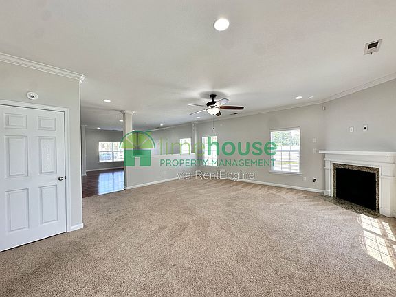 2nd image of 1503 Vinsa Ct
