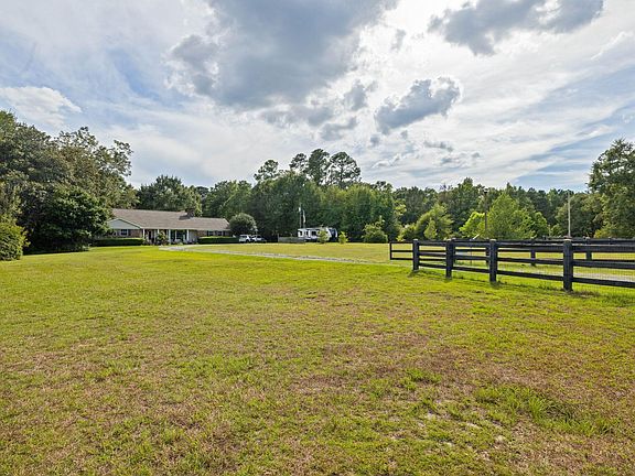 3rd image of 317 Richburg Rd