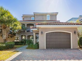 (Undisclosed Address), Miramar Beach, FL 32550