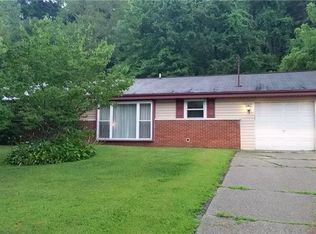 123 Alpine Village Dr, Monroeville, PA