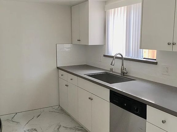 2nd image of 507 E Cedar Ave APT 110