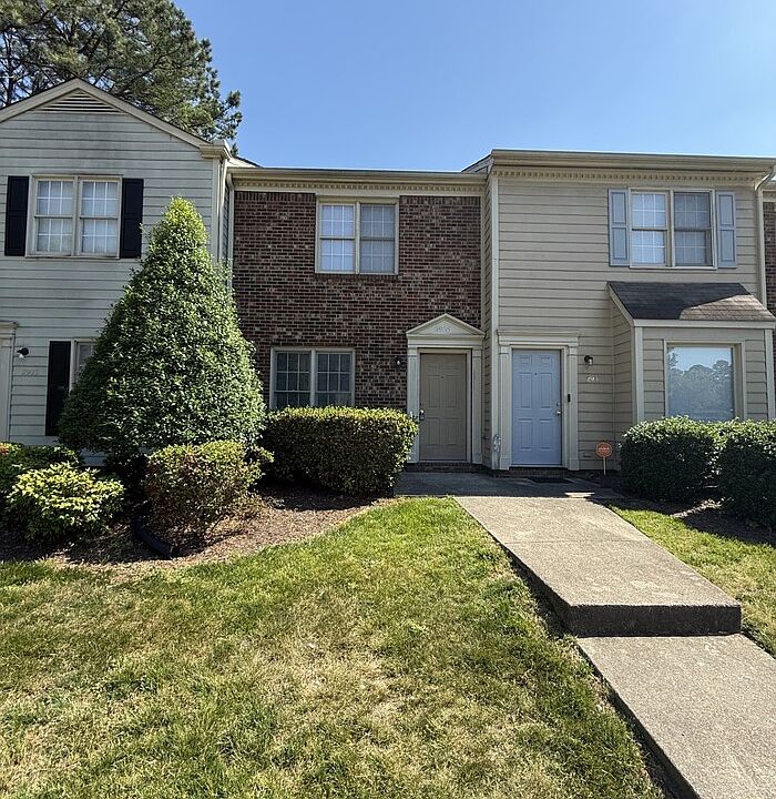 1st image of 2905 Faversham Pl