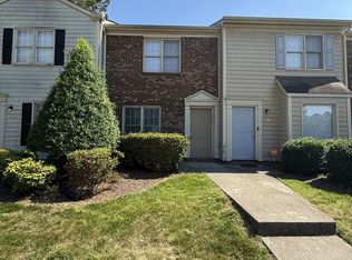2905 Faversham Pl, Raleigh, NC 27604