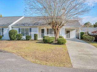 106 Rutherford Pl, Aiken, SC 29803