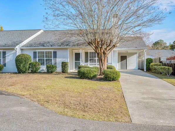 106 Rutherford Pl, Aiken, SC 29803