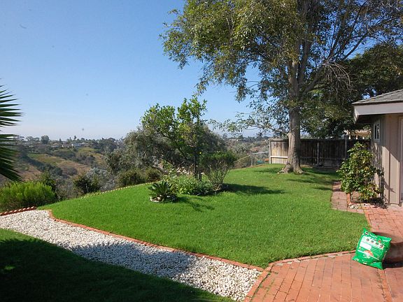 2nd image of 3241 Carnegie Way