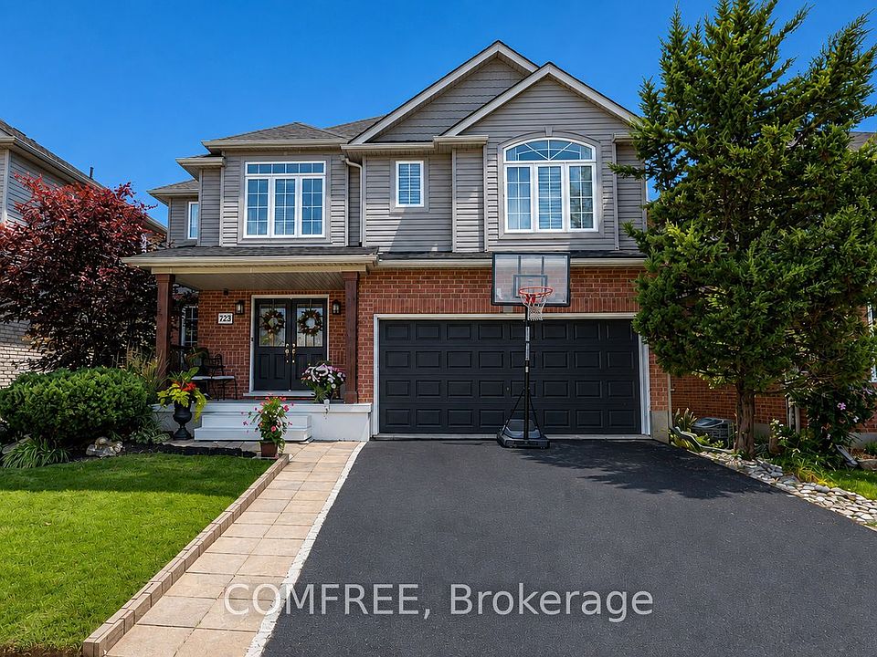 1st image of 723 Munich Cir