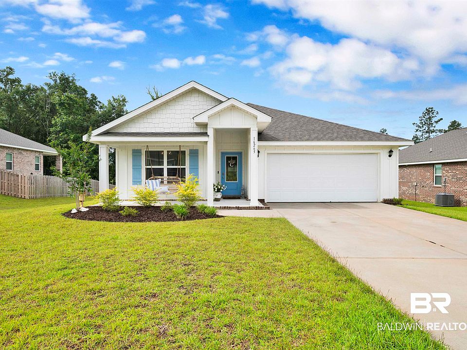 1st image of 16265 Laurelbrooke Loop
