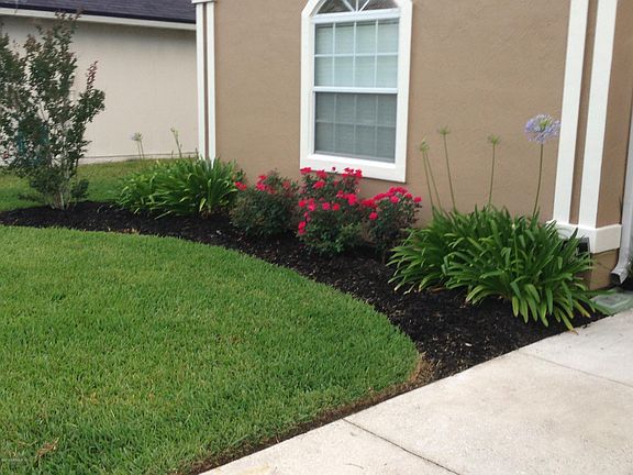 3rd image of 14291 E Fish Eagle Drive