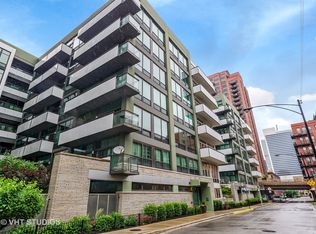 660 W Wayman St UNIT 104B, Chicago, IL