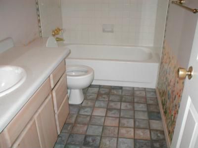 5178 W Wake Robin Dr, West Jordan, UT, 84081