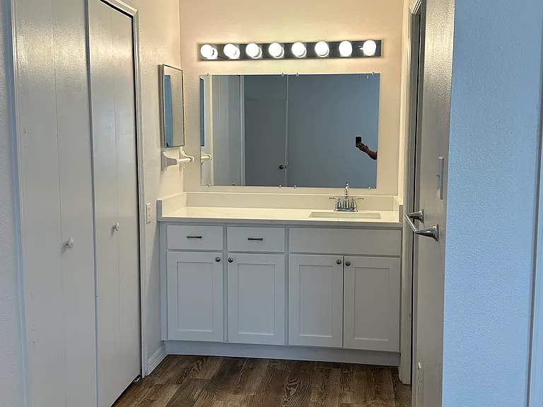 4046 Bonnie Dr — Photo 12
