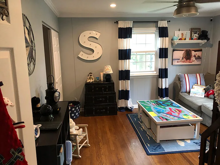 7847 Midday Ln — Photo 22