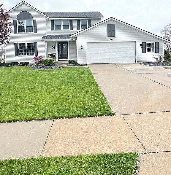 1st image of 3094 Woodlily St SW