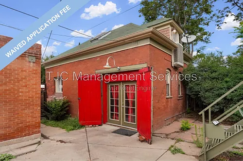1565 N Race St Photo 1