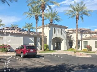 3236 E Chandler Blvd UNIT 3102, Phoenix, AZ 85048