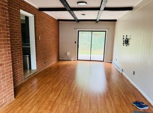 3636 Kentland Dr SW, Roanoke, VA 24018