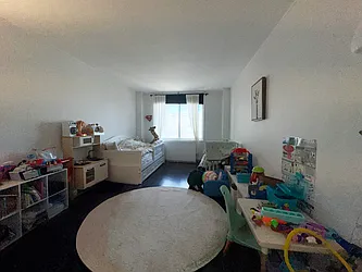 Rented by Highline Residential