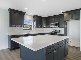 15242-15244 1/2 Eastwood Ave #15242, Lawndale, CA 90260