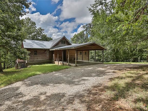 4th image of 9952 E High Meadows Dr