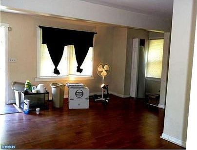 2nd image of 52 Highland Ave