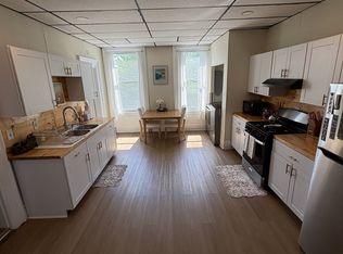 929 Broadway APT 2, Watervliet, NY 12189